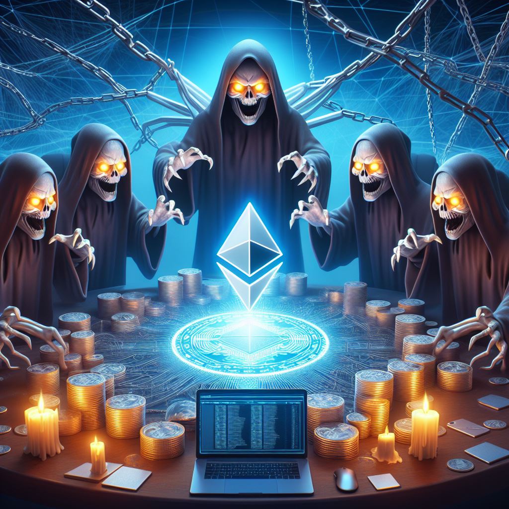 Tạp chí crypto hàng đầu Việt Nam