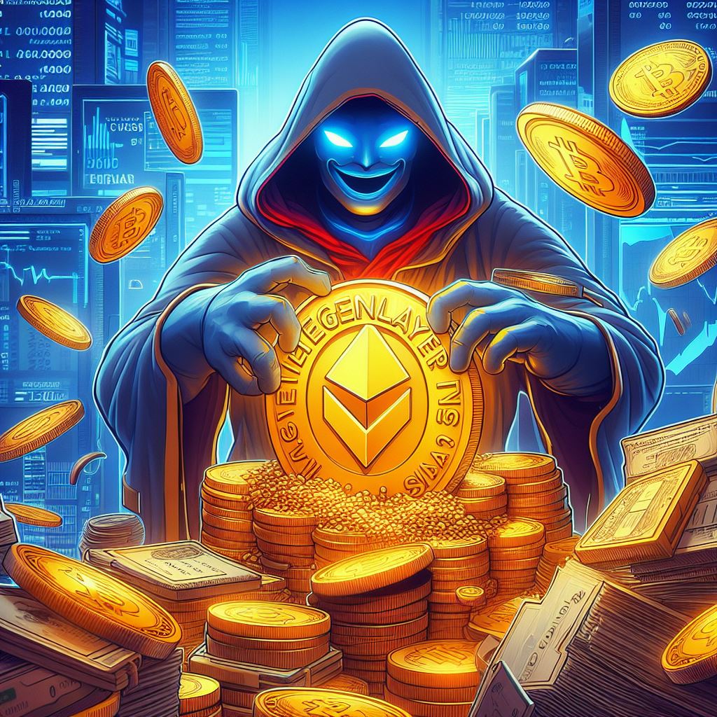 Tạp chí crypto hàng đầu Việt Nam