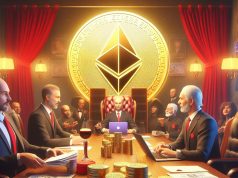 Ether.Fi ký thỏa thuận restaking 500 triệu đô la với RedStone Oracles Ether.Fi