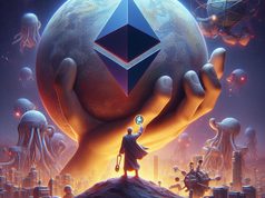 Ethereum