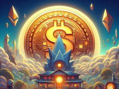 FTX bán số lượng lớn token SOL với giá chiết khấu chỉ 64 USD