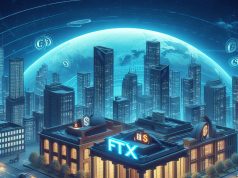 FTX đặt mục tiêu bắt đầu trả nợ cho khách hàng vào cuối năm 2024