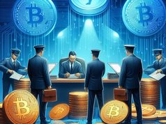 Filecoin