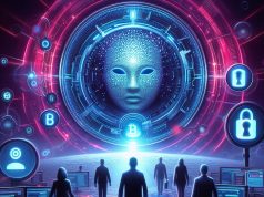 Galxe ra mắt mainnet cho phép “danh tính ẩn danh tên cross-domain” Galxe