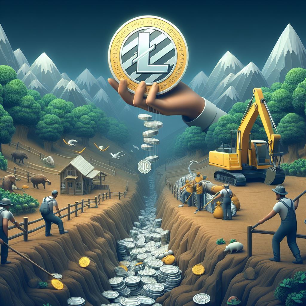 Tạp chí crypto hàng đầu Việt Nam