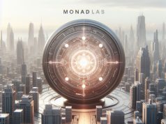 Monad Labs