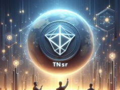 Tensor Foundation ra mắt token quản trị TNSR, airdrop 210 triệu đô la cho người dùng