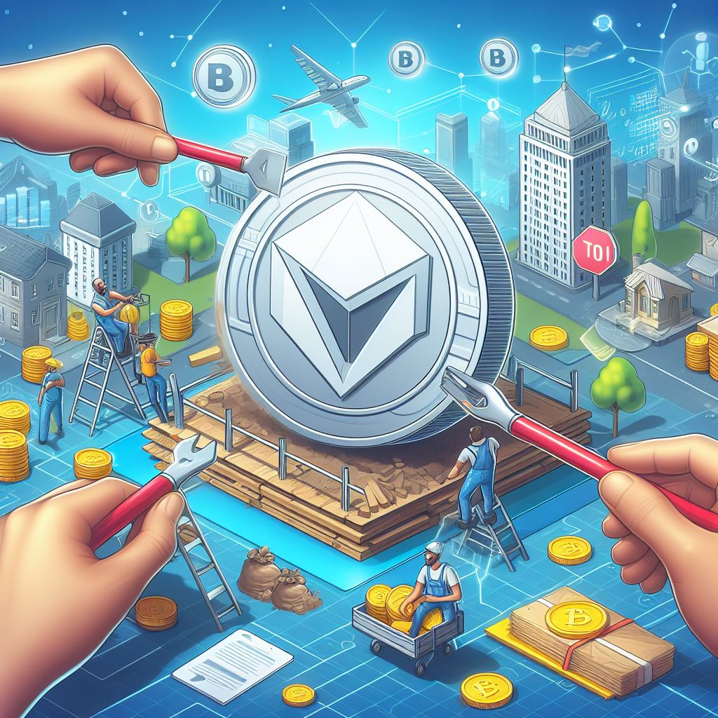 Tạp chí crypto hàng đầu Việt Nam