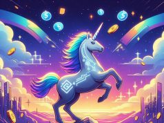 Uniswap Labs tăng phí giao dịch swap từ 0,15% lên 0,25%