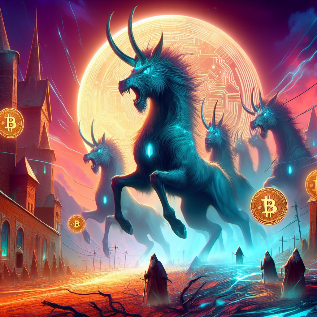 Tạp chí crypto hàng đầu Việt Nam
