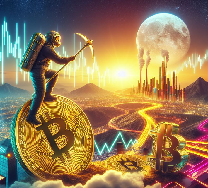 Tạp chí crypto hàng đầu Việt Nam