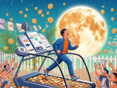 Cơn cuồng memecoin quay trở lại sau khi halving Bitcoin hoàn tất