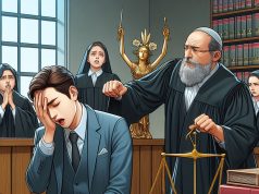Drama pháp lý xoay quanh Do Kwon có bước ngoặt mới