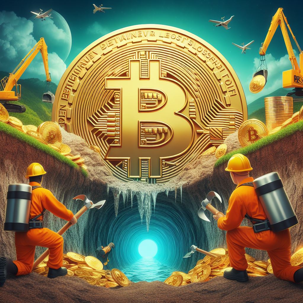 Tạp chí crypto hàng đầu Việt Nam