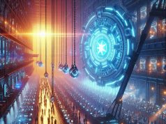 dYdX Chain hoạt động bình thường trở lại sau sự cố kéo dài hơn 9 giờ