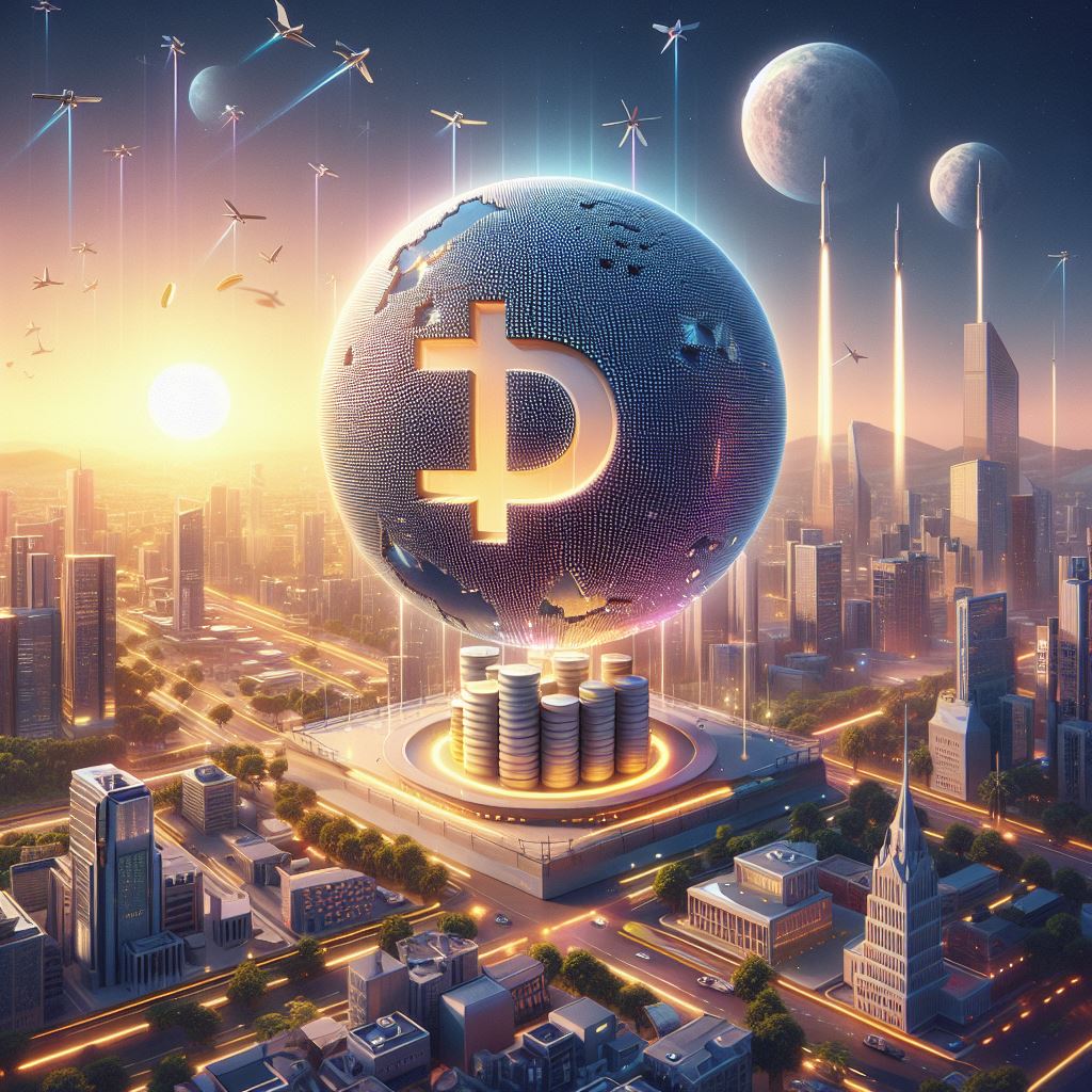 Tạp chí crypto hàng đầu Việt Nam