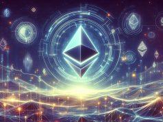 ETH