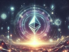 Buterin của Ethereum nhắc lại bài viết của mình về các layer 3