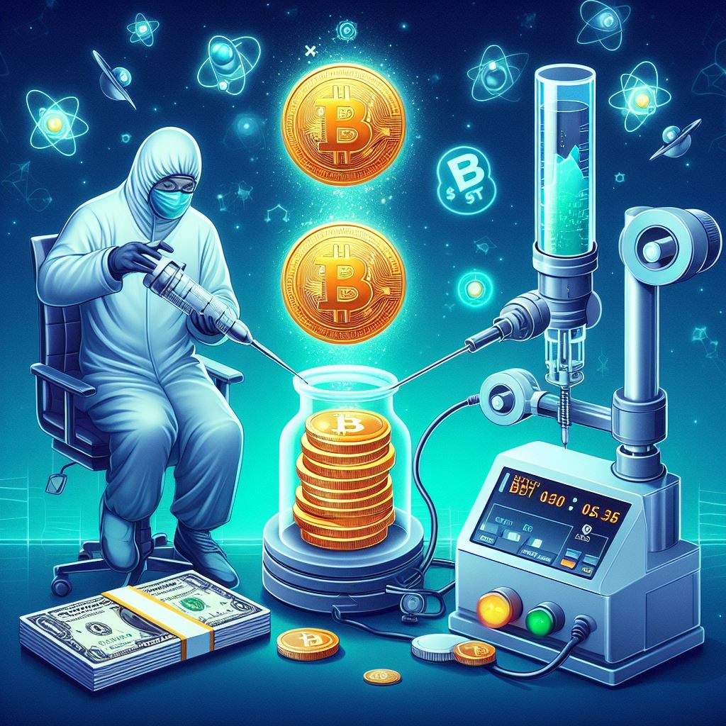 Tạp chí crypto hàng đầu Việt Nam
