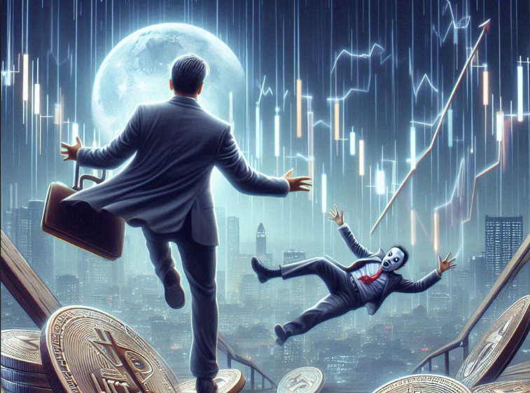 Tạp chí crypto hàng đầu Việt Nam