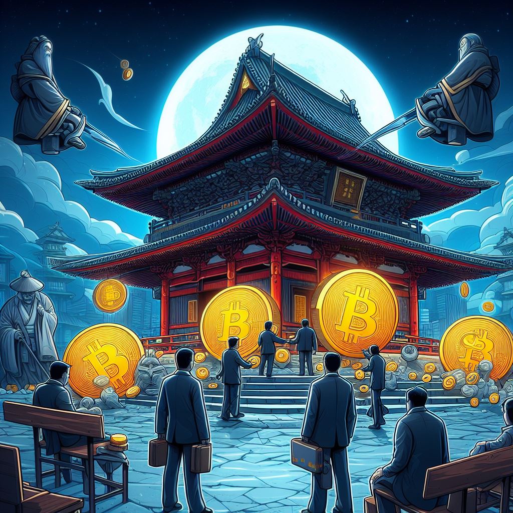 Tạp chí crypto hàng đầu Việt Nam