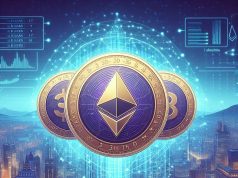 Coin Bureau cho biết 3 token Layer 3 của Ethereum có ‘tiềm năng tăng gấp 100 lần’