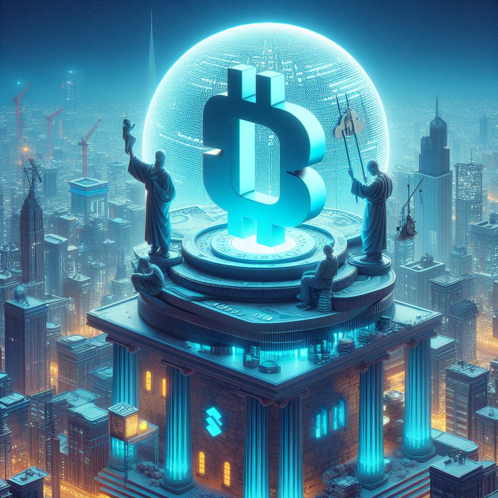 Tạp chí crypto hàng đầu Việt Nam