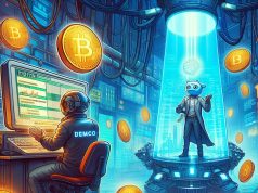 Nhà đầu tư mạo hiểm phát hiện loại memecoin mới tiềm năng cho chu kỳ này memecoin