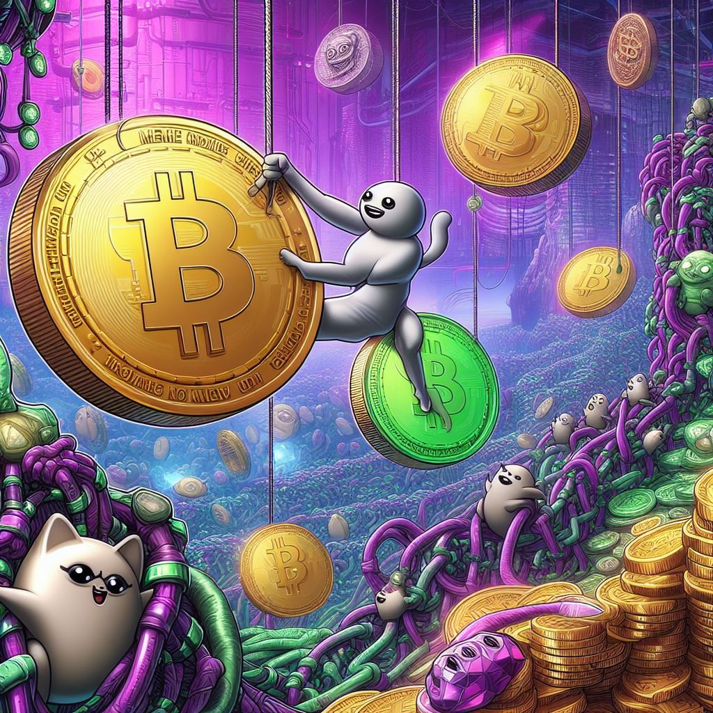 Tạp chí crypto hàng đầu Việt Nam