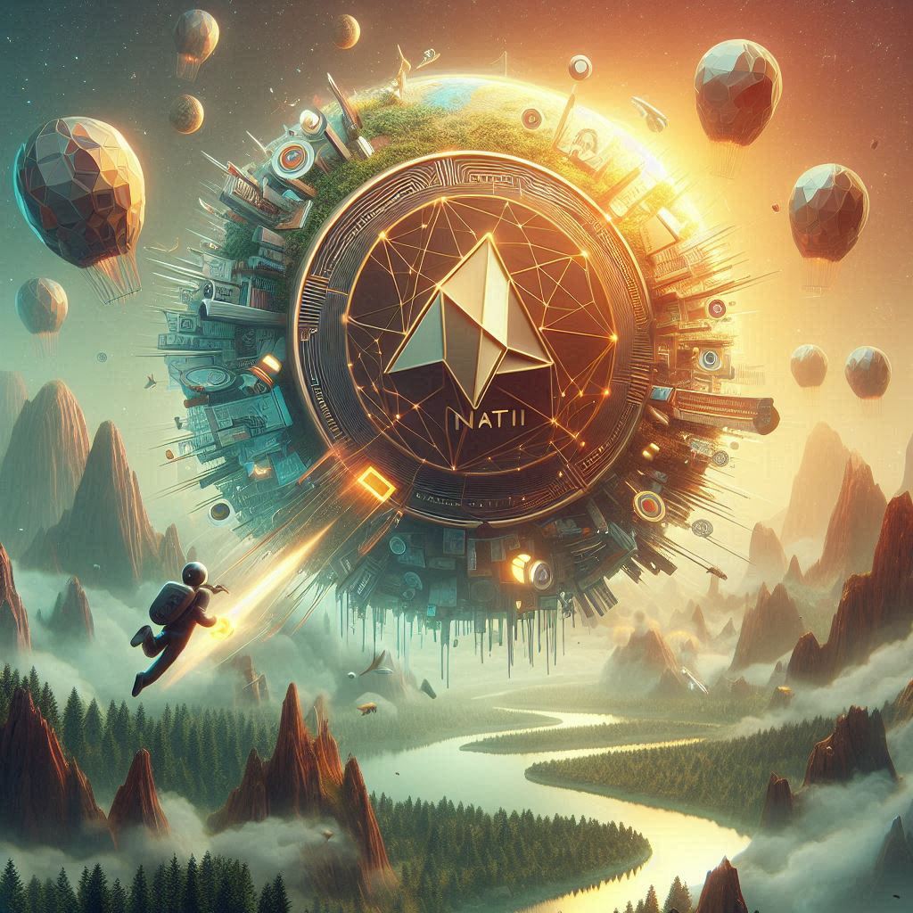 Tạp chí crypto hàng đầu Việt Nam