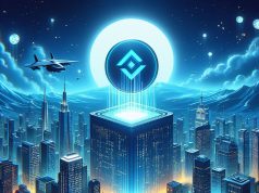 PENDLE tăng 530% YTD lên đỉnh mới 7,3 USD – Pendle Finance có thể là “tương lai của DeFi”