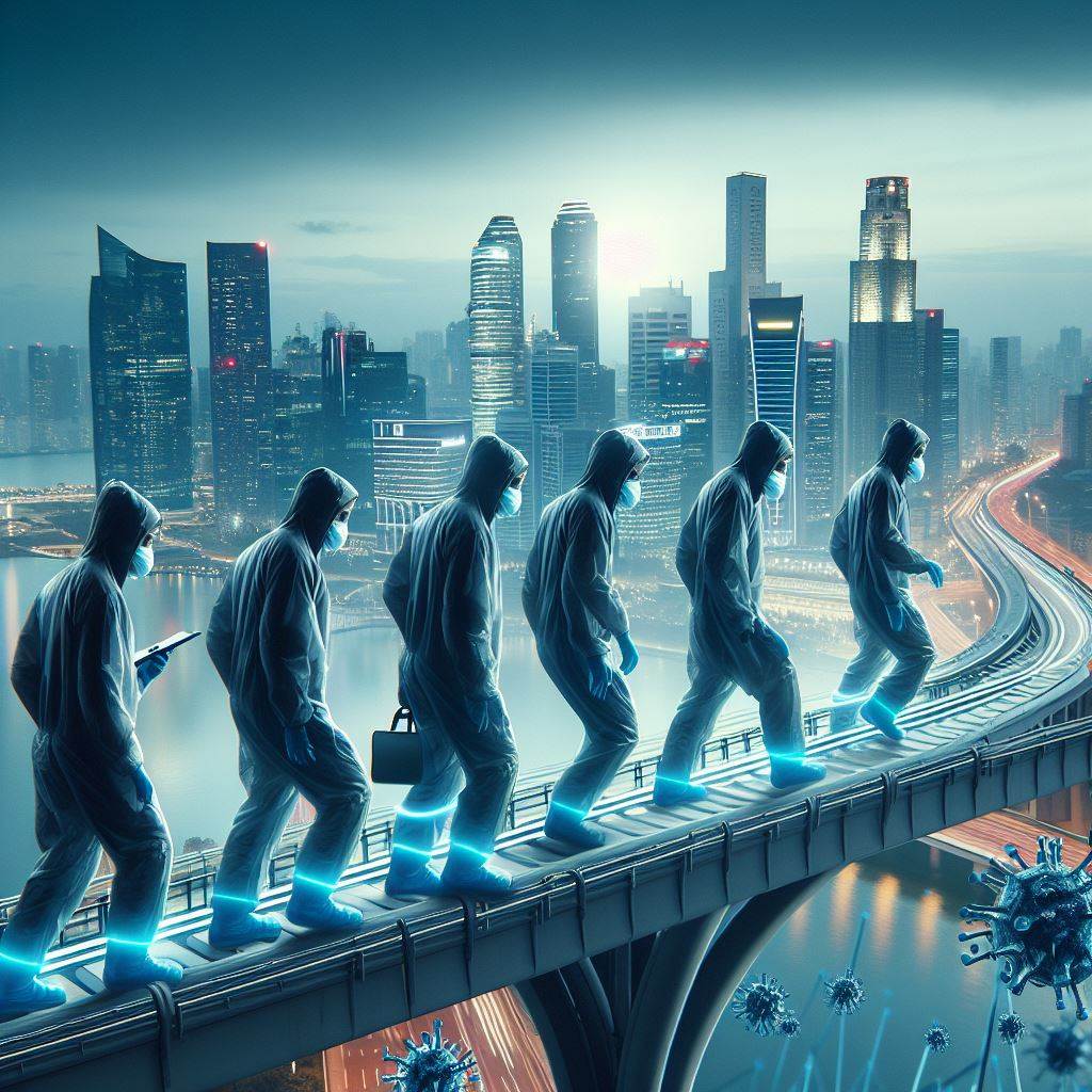 Tạp chí crypto hàng đầu Việt Nam