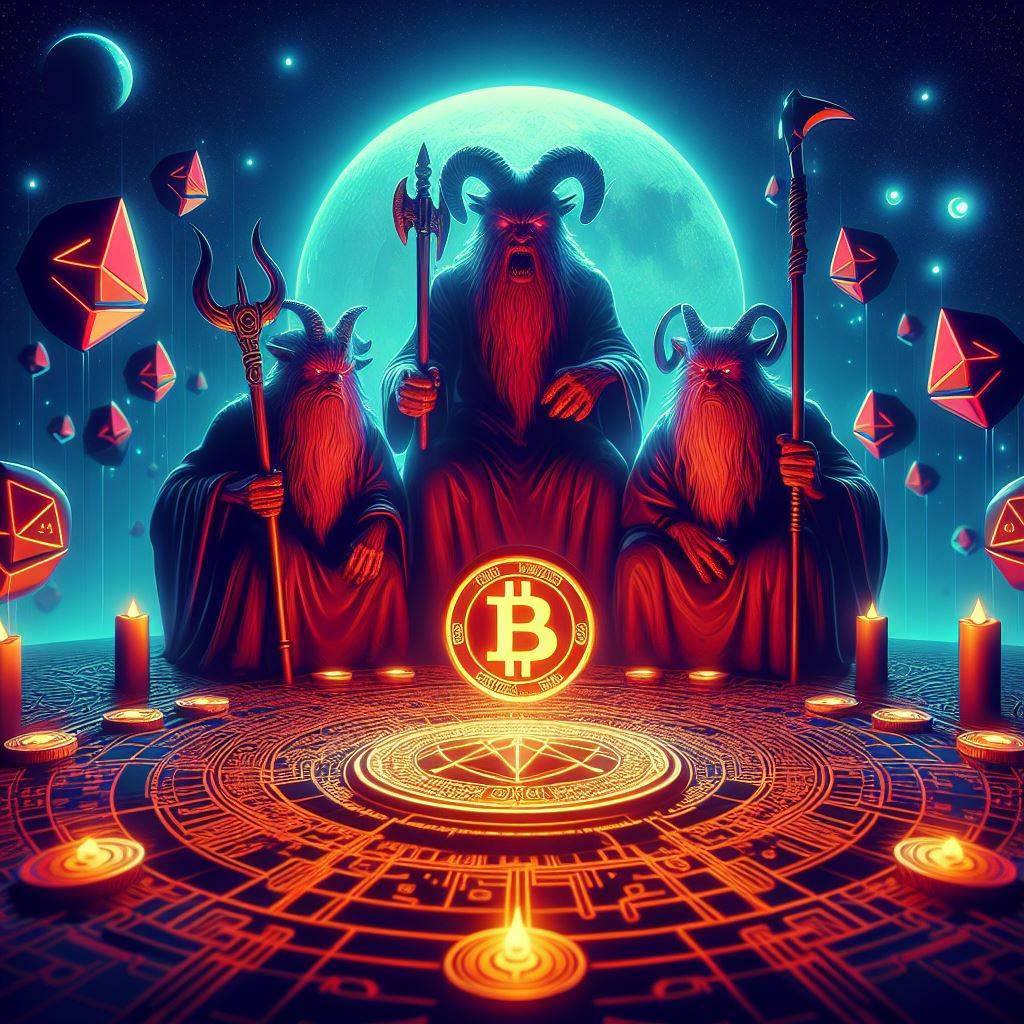 Tạp chí crypto hàng đầu Việt Nam