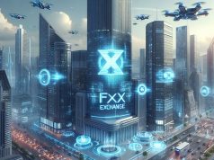 Sam Bankman-Fried hợp tác khởi kiện những người nổi tiếng từng quảng cáo FTX sam-bankman-fried-hop-tac-khoi-kien-nhung-nguoi-noi-tieng-tung-ung-ho-ftx