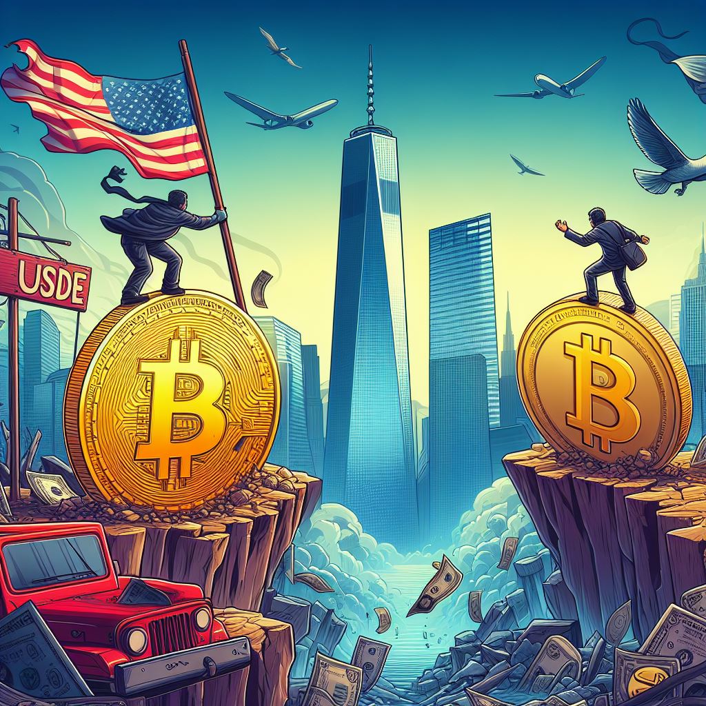 Tạp chí crypto hàng đầu Việt Nam