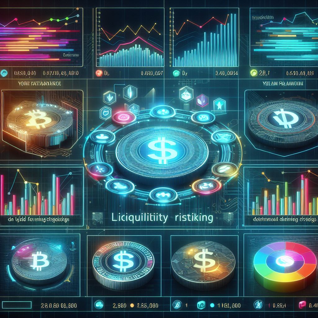 Tạp chí crypto hàng đầu Việt Nam