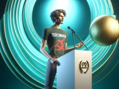Vitalik Buterin chia sẻ khái niệm “Degen communism” kích thích tư duy