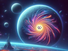 Token W của Wormhole đang thanh toán 999% mỗi tuần trên Kamino Protocol của Solana Wormhole