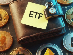 5 lợi ích mà Ethereum ETF có thể mang lại cho thị trường altcoin