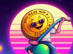 Doanh thu của Pump.fun đạt kỷ lục khi Caitlyn Jenner ra mắt memecoin thứ hai