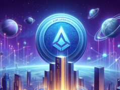 AltLayer giới thiệu token reALT trong giai đoạn thứ hai của chương trình staking