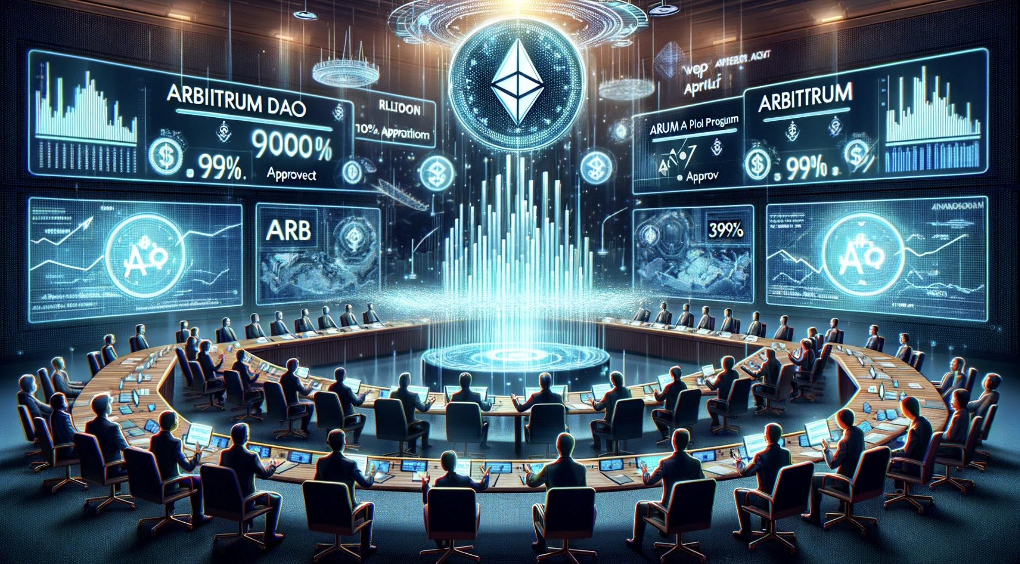 Tạp chí crypto hàng đầu Việt Nam