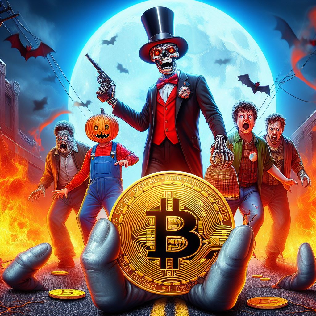 Tạp chí crypto hàng đầu Việt Nam