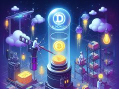 Dự án DePIN Blockless huy động được 8 triệu USD trong các vòng tài trợ hạt giống