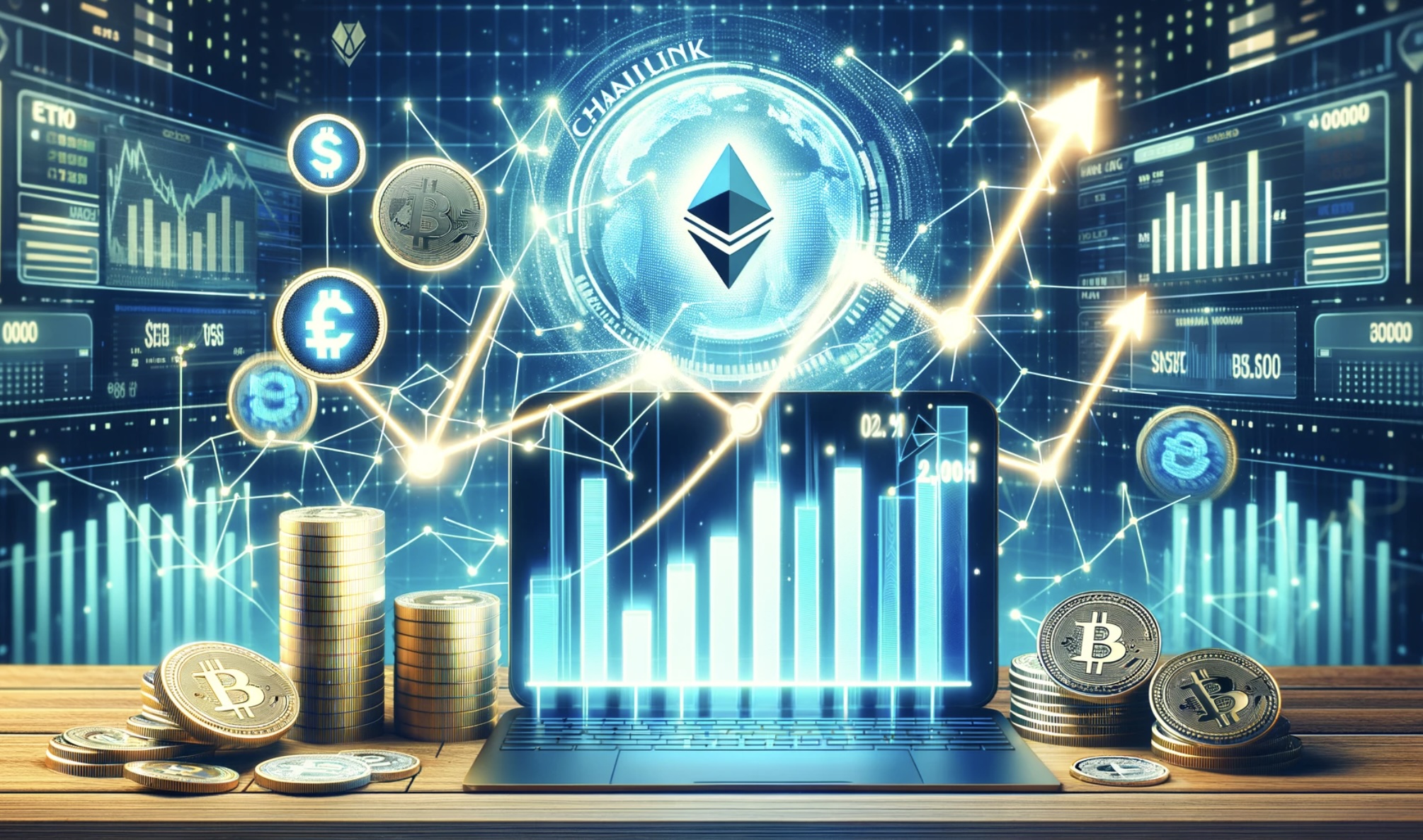 Tạp chí crypto hàng đầu Việt Nam