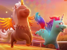 Game Crypto Unicorns tiết lộ phần thưởng Airdrop trong bối cảnh di chuyển sang Ethereum Layer-3 Xai