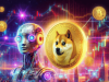 Dogecoin chứng kiến hợp đồng mở tăng đột biến