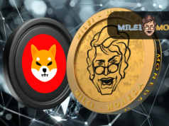 Milei Moneda đưa ra các chỉ số Memecoin