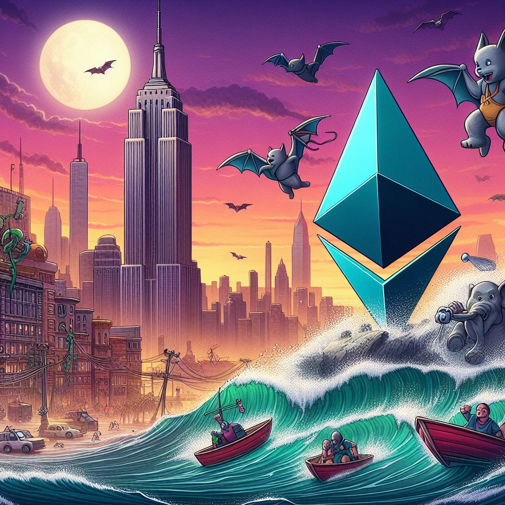 Tạp chí crypto hàng đầu Việt Nam