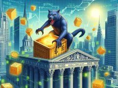 CEO Franklin Templeton cho biết tất cả các quỹ ETF và quỹ tương hỗ sẽ hoạt động trên blockchain